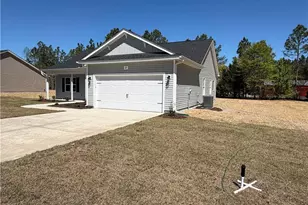 69 Glider Ln Lot 4, Cameron, NC 28326 - Photo 2