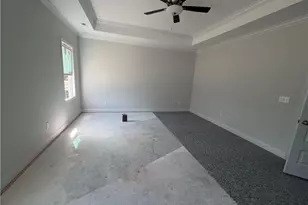 69 Glider Ln Lot 4, Cameron, NC 28326 - Photo 18