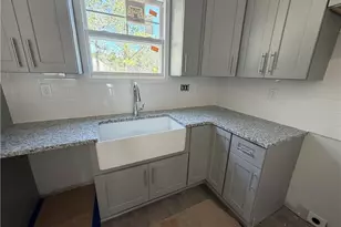 69 Glider Ln Lot 4, Cameron, NC 28326 - Photo 12