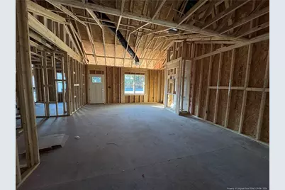 69 Glider (Lot 4) Lane, Cameron, NC 28326 - Photo 4