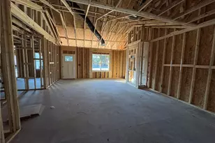 69 Glider Ln Lot 4, Cameron, NC 28326 - Photo 4