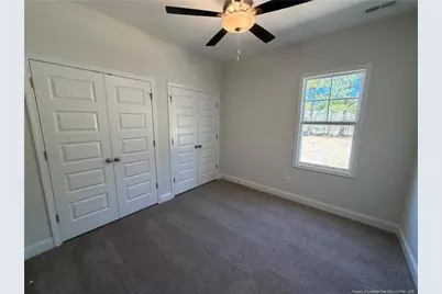 69 Glider (Lot 4) Lane, Cameron, NC 28326 - Photo 14