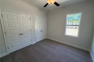 69 Glider Ln Lot 4, Cameron, NC 28326 - Photo 14