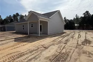 69 Glider Ln Lot 4, Cameron, NC 28326 - Photo 24