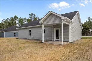 69 Glider Ln Lot 4, Cameron, NC 28326 - Photo 34