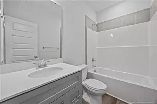 69 Glider Ln Lot 4, Cameron, NC 28326 - Photo 22