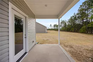 69 Glider Ln Lot 4, Cameron, NC 28326 - Photo 38