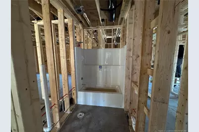 69 Glider (Lot 4) Lane, Cameron, NC 28326 - Photo 6