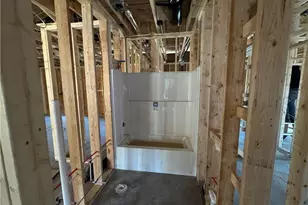 69 Glider Ln Lot 4, Cameron, NC 28326 - Photo 6