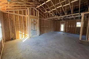 69 Glider Ln Lot 4, Cameron, NC 28326 - Photo 2