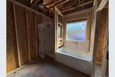 69 Glider (Lot 4) Lane, Cameron, NC 28326 - Photo 12