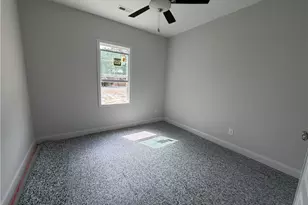 69 Glider Ln Lot 4, Cameron, NC 28326 - Photo 14