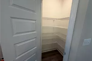 69 Glider Ln Lot 4, Cameron, NC 28326 - Photo 6