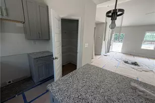 69 Glider Ln Lot 4, Cameron, NC 28326 - Photo 10