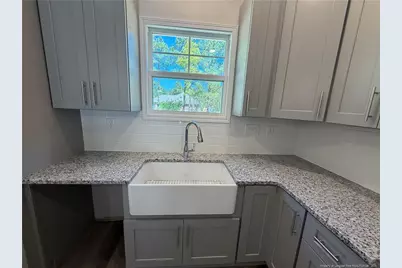 69 Glider (Lot 4) Lane, Cameron, NC 28326 - Photo 8