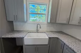 69 Glider Ln Lot 4, Cameron, NC 28326 - Photo 8