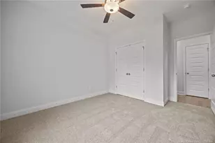 69 Glider Ln Lot 4, Cameron, NC 28326 - Photo 24