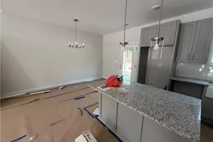 69 Glider Ln Lot 4, Cameron, NC 28326 - Photo 6