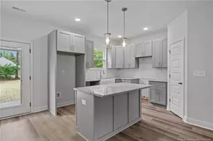 69 Glider Ln Lot 4, Cameron, NC 28326 - Photo 16