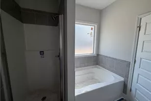 69 Glider Ln Lot 4, Cameron, NC 28326 - Photo 22