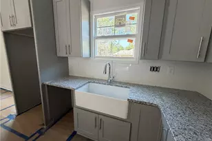 69 Glider Ln Lot 4, Cameron, NC 28326 - Photo 8