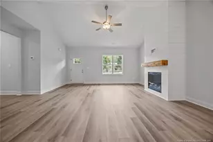 69 Glider Ln Lot 4, Cameron, NC 28326 - Photo 10