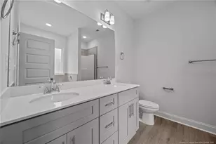 69 Glider Ln Lot 4, Cameron, NC 28326 - Photo 32