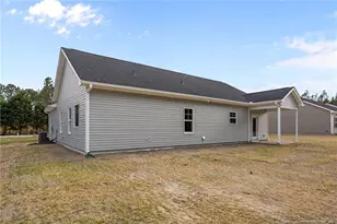 69 Glider Ln Lot 4, Cameron, NC 28326 - Photo 36