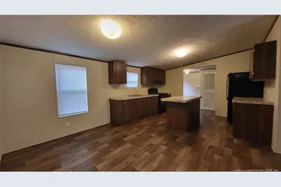 385 Burns Road, Lumberton, NC 28358 - Photo 6