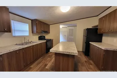 385 Burns Road, Lumberton, NC 28358 - Photo 4