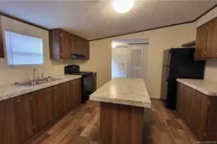 385 Burns Rd, Lumberton, NC 28358 - Photo 4