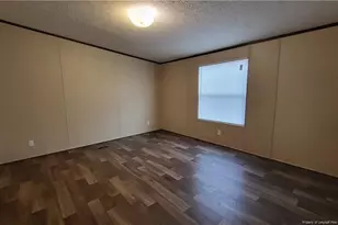 385 Burns Rd, Lumberton, NC 28358 - Photo 8