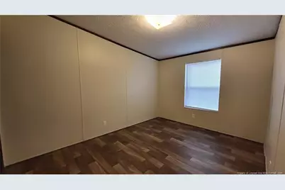 385 Burns Road, Lumberton, NC 28358 - Photo 10