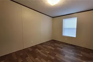 385 Burns Rd, Lumberton, NC 28358 - Photo 10