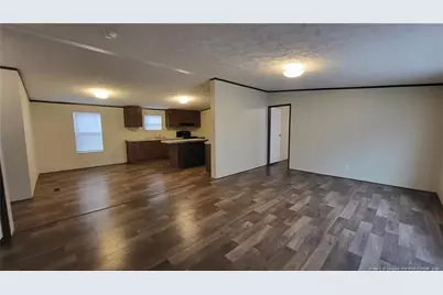 385 Burns Road, Lumberton, NC 28358 - Photo 2