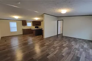 385 Burns Rd, Lumberton, NC 28358 - Photo 2