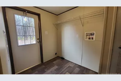 385 Burns Road, Lumberton, NC 28358 - Photo 12