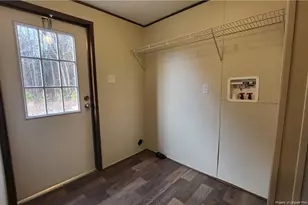 385 Burns Rd, Lumberton, NC 28358 - Photo 12