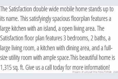 385 Burns Road, Lumberton, NC 28358 - Photo 14