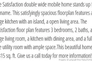 385 Burns Rd, Lumberton, NC 28358 - Photo 14