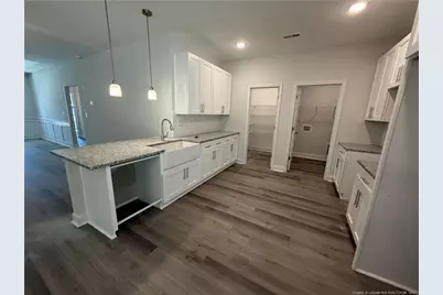 85 Glider (Lot 5) Lane, Cameron, NC 28326 - Photo 6