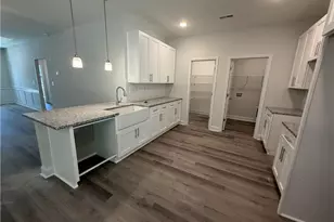 85 Glider Ln Lot 5, Cameron, NC 28326 - Photo 6