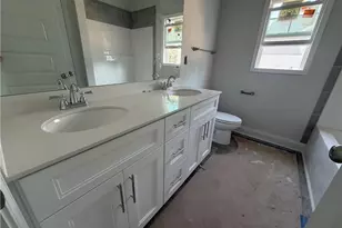 85 Glider Ln Lot 5, Cameron, NC 28326 - Photo 20