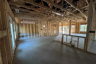 85 Glider Ln Lot 5, Cameron, NC 28326 - Photo 8