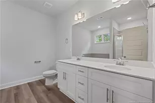 85 Glider Ln Lot 5, Cameron, NC 28326 - Photo 32