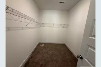 85 Glider (Lot 5) Lane, Cameron, NC 28326 - Photo 22