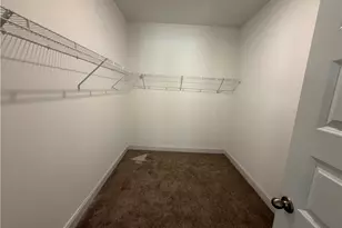 85 Glider Ln Lot 5, Cameron, NC 28326 - Photo 22