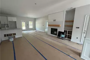 85 Glider Ln Lot 5, Cameron, NC 28326 - Photo 4