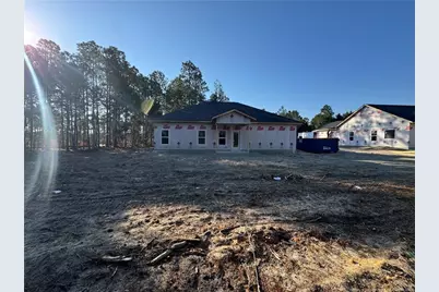 85 Glider (Lot 5) Lane, Cameron, NC 28326 - Photo 14