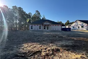 85 Glider Ln Lot 5, Cameron, NC 28326 - Photo 14